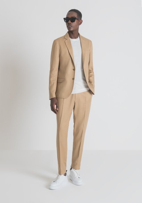 LOOK 47 - Men's Suits | Antony Morato Online Shop