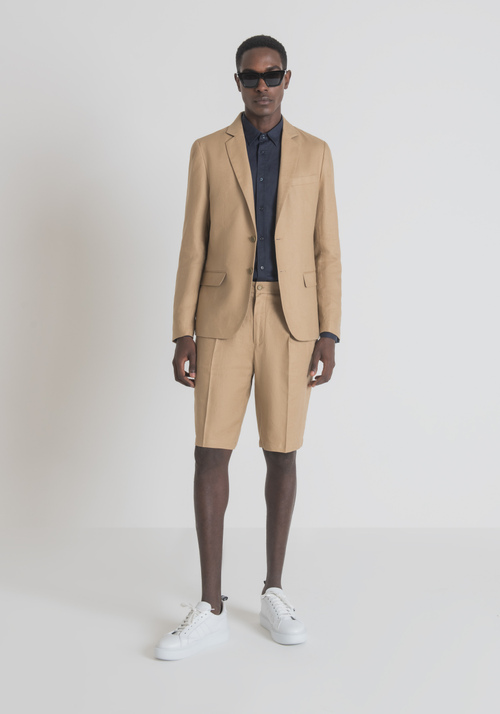 LOOK 48 - Men's Suits | Antony Morato Online Shop