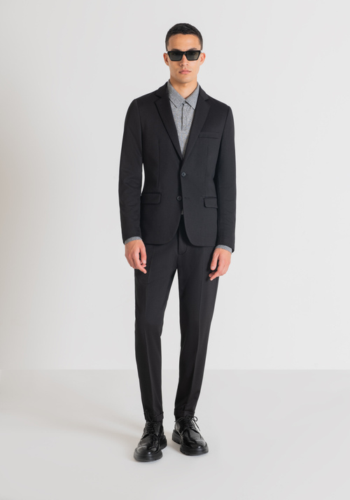 LOOK 21 - Men's Suits | Antony Morato Online Shop