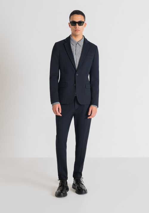 LOOK 23 - Men's Suits | Antony Morato Online Shop