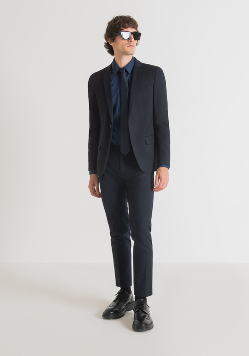 LOOK 29 - Men's Suits | Antony Morato Online Shop