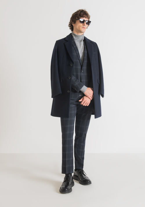 LOOK 31 - Men's Suits | Antony Morato Online Shop