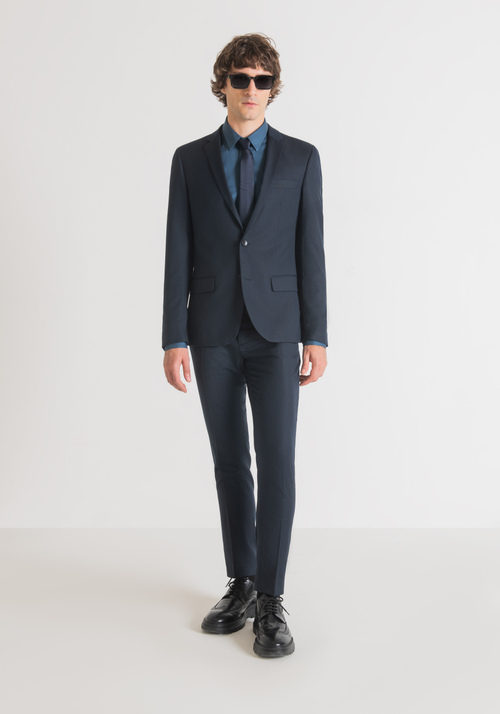 LOOK 34 - Men's Suits | Antony Morato Online Shop
