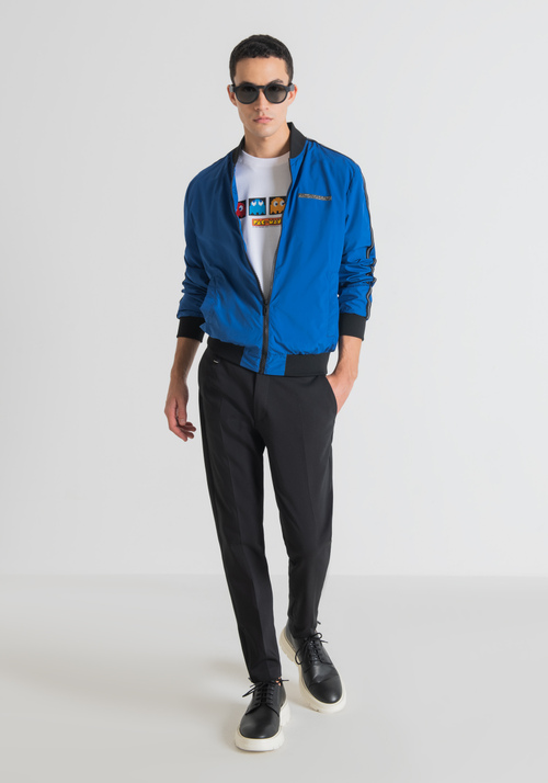 LOOK 13 | Antony Morato Online Shop