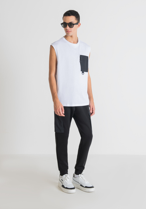 LOOK 21 | Antony Morato Online Shop