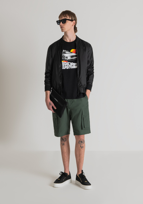 LOOK 26 | Antony Morato Online Shop