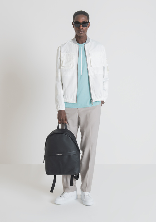 LOOK 41 - Shop by Look | Antony Morato Online Shop