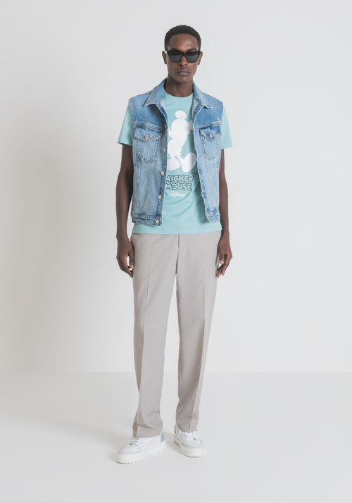 LOOK 50 | Antony Morato Online Shop