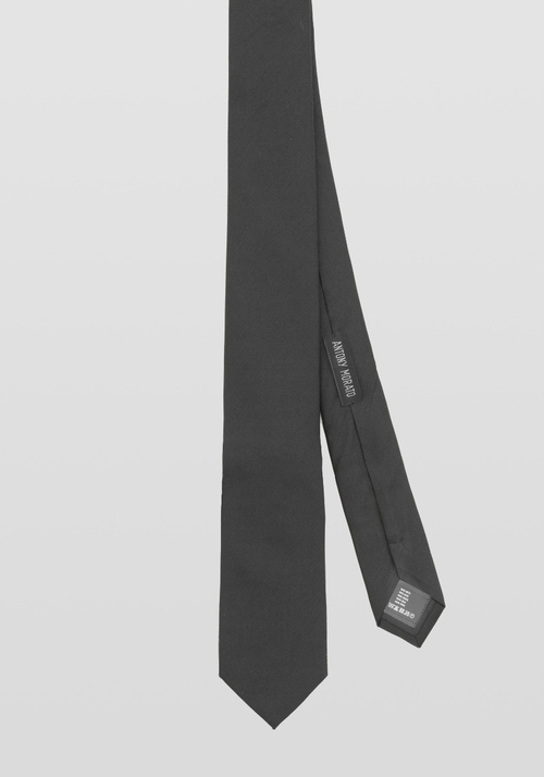 Nero Farfetch Uomo Accessori Cravatte e accessori Papillon Papillon regolabile 