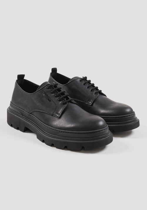 Elegant Men's Shoes ⋆ Comfortable and fashionable ⋆ Antony Morato ...
