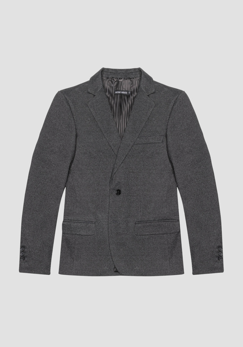 Antony morato ropa hombre clearance