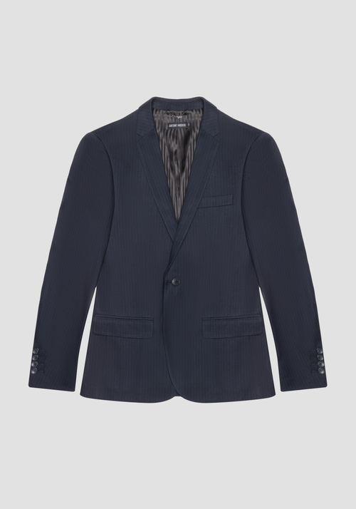 Ropa de shop antony morato