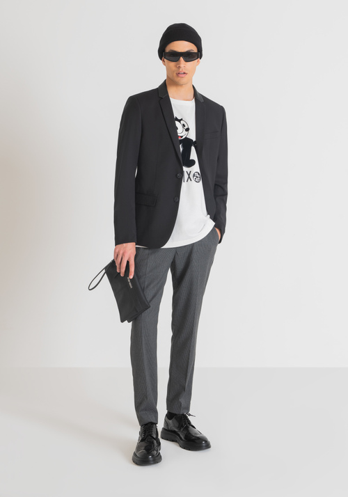 LOOK 19 - Shop the Look | Antony Morato Online Shop