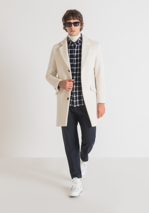 LOOK 35 - Shop the Look | Antony Morato Online Shop