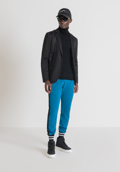 LOOK 3 | Antony Morato Online Shop