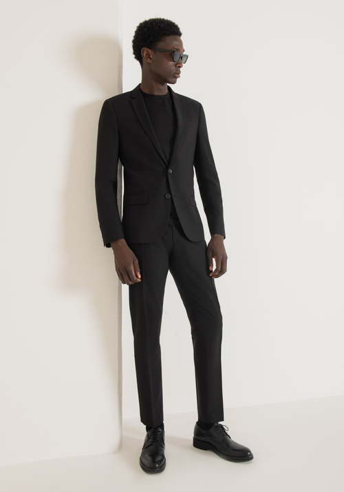 LOOK 59 - Men's Suits | Antony Morato Online Shop