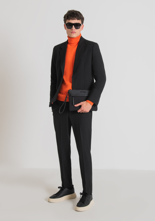 LOOK 75 - Men's Suits | Antony Morato Online Shop