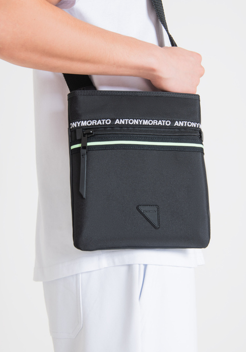 Borsello antony morato cheap