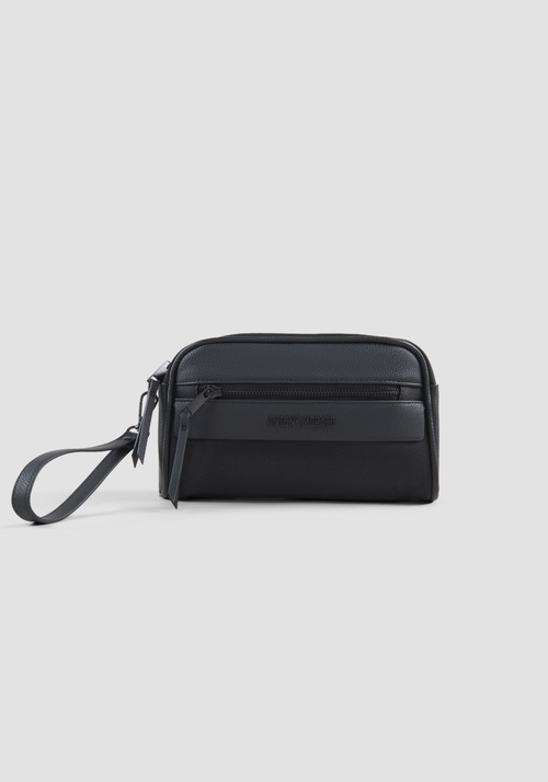 Bolsos Antony Morato y carteras para hombre Mochilas bolsos messenger Tienda online