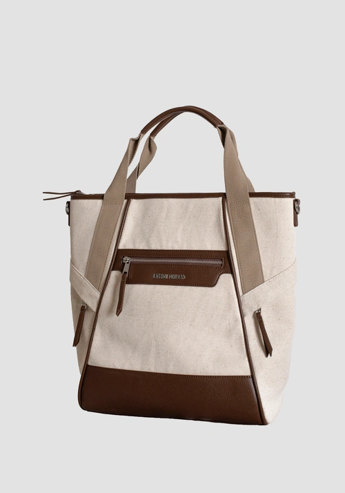Bags and Waist Packs for Men ⋆ Backpacks, Pouches, Messenger Bags