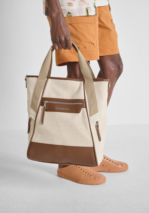 Bags and Waist Packs for Men ⋆ Backpacks, Pouches, Messenger Bags