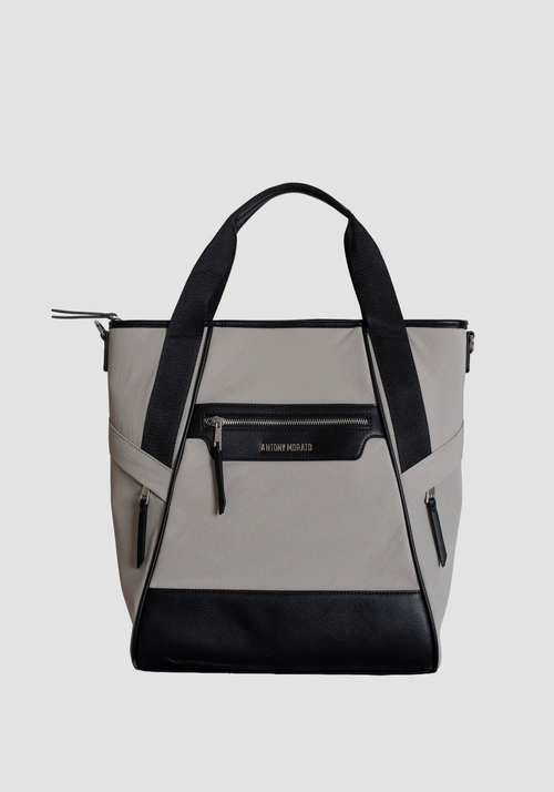 Bags and Waist Packs for Men ⋆ Backpacks, Pouches, Messenger Bags