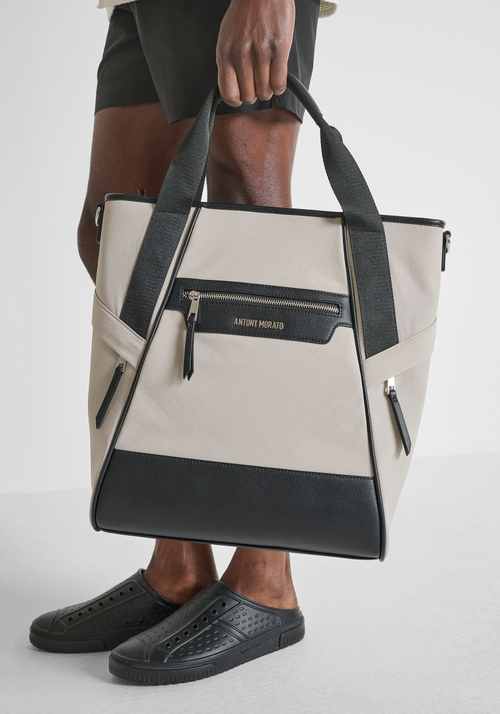 Bags and Waist Packs for Men ⋆ Backpacks, Pouches, Messenger Bags