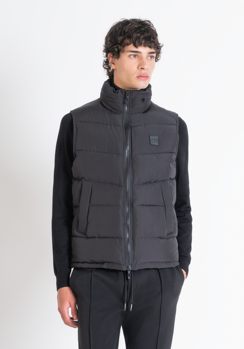 Antony Morato Men s Jackets and Coats Online Shop