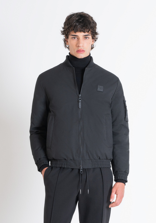 Antony morato black collection jacket shop