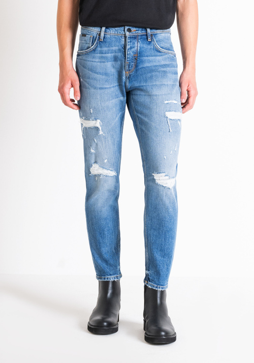 Antony morato jeans skinny online