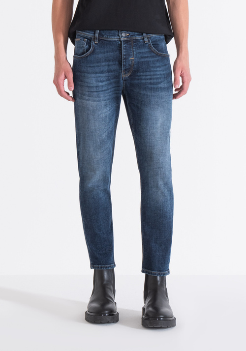 Antony Morato Men s Slim Fit Jeans Buy them from the Online Shop