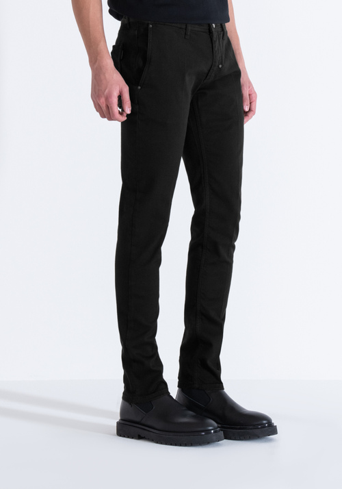 Jeans skinny homme Jeans ajustes et confortables Antony Morato Boutique en ligne