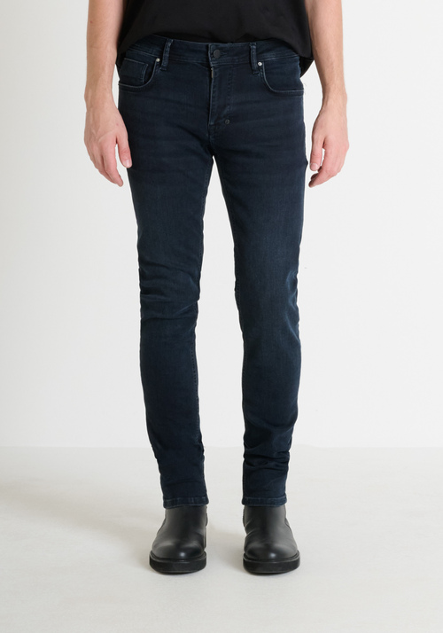 Antony Morato Men s Jeans Carrot Slim Skinny Super Skinny and Tapered