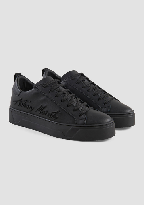 Antony morato sneakers online