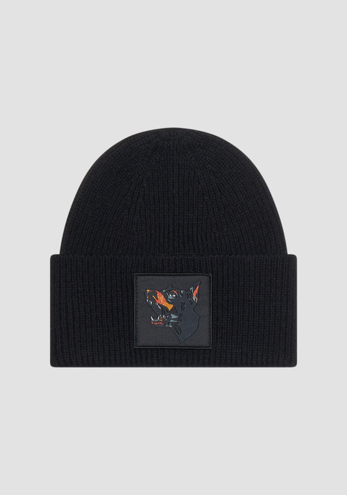Polo bulldog beanie new arrivals