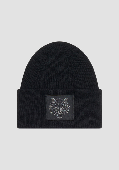 Men s Accessories Online Stylish and fashionable Antony Morato Online Shop