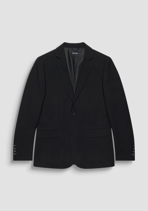 Antony morato blazer super slim fit shop