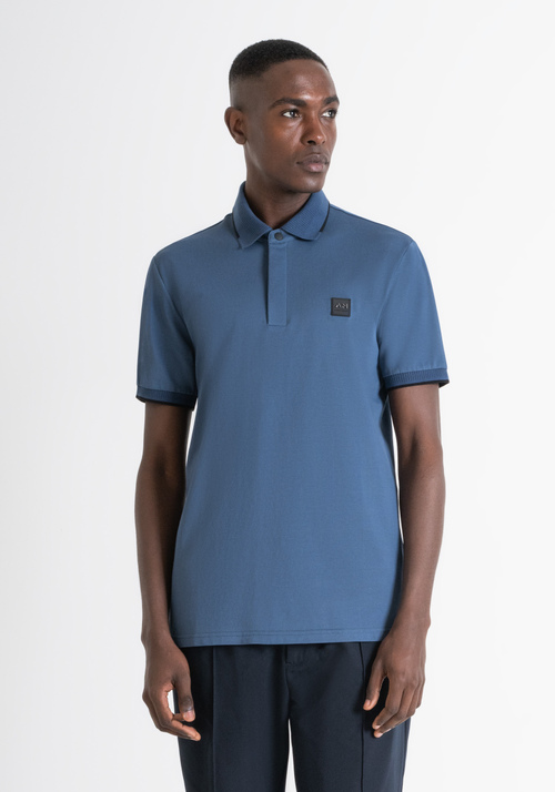 Online shop bekleidung Clearance