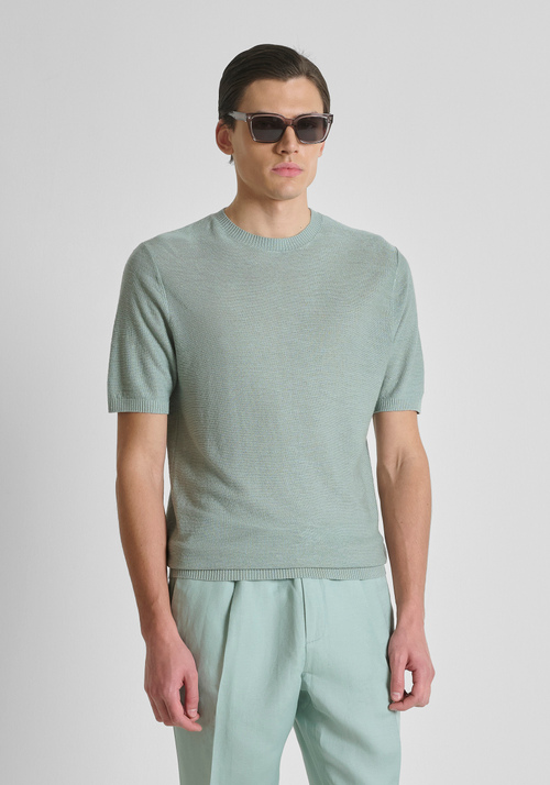 Sale | Knitwear | Antony Morato
