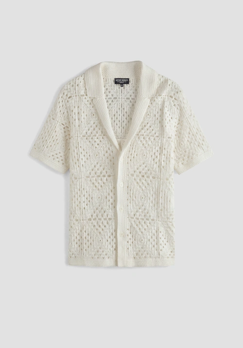 Men's Tops ⋆ Jumpers, Cardigans, Pullovers ⋆ Antony Morato