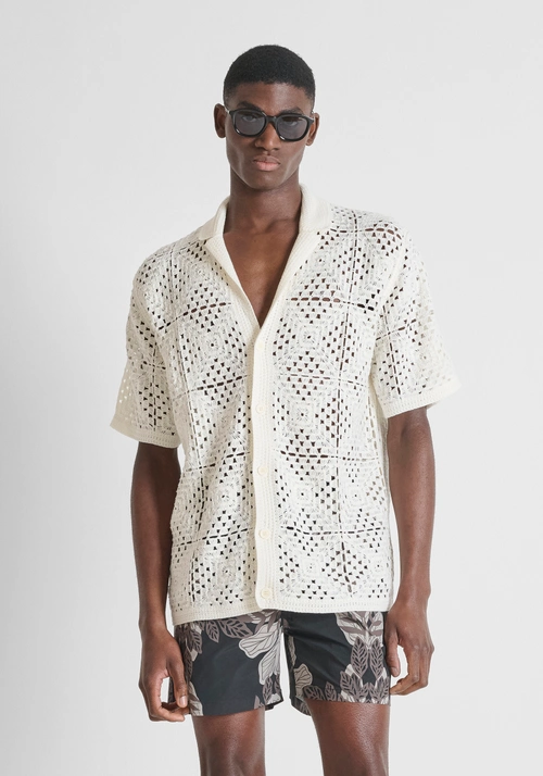 Men's Tops ⋆ Jumpers, Cardigans, Pullovers ⋆ Antony Morato