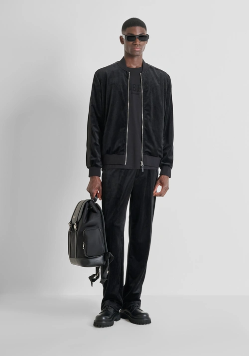 LOOK 1 - Je Shoppe par Look | Antony Morato Online Shop