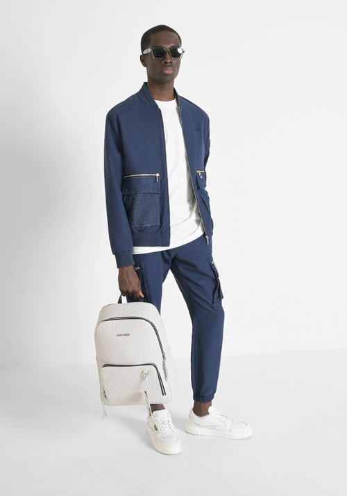 LOOK 2 - Shop by Look | Antony Morato Online Shop