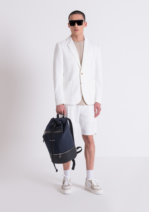 LOOK 30 - Men's Suits | Antony Morato Online Shop