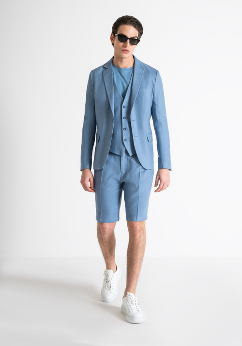 LOOK 68 - Men's Suits | Antony Morato Online Shop