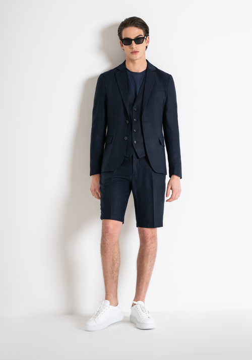LOOK 69 - Men's Suits | Antony Morato Online Shop