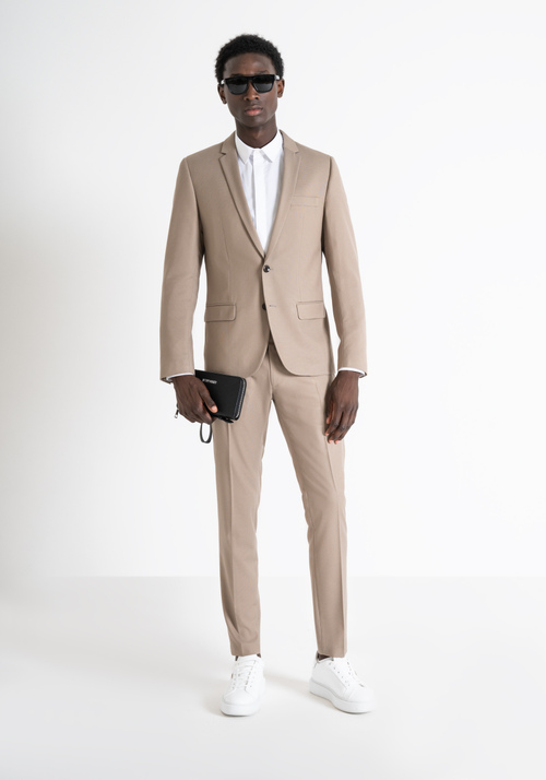 LOOK 79 - Men's Suits | Antony Morato Online Shop