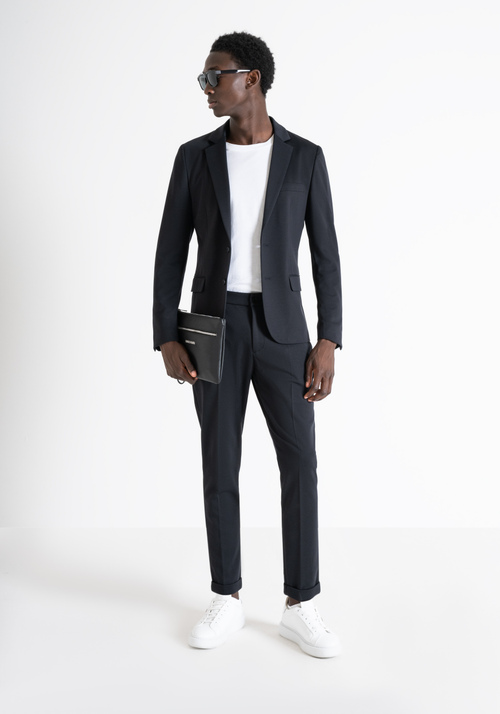LOOK 82 - Men's Suits | Antony Morato Online Shop