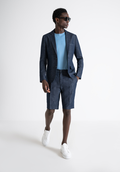 LOOK 88 - Men's Suits | Antony Morato Online Shop
