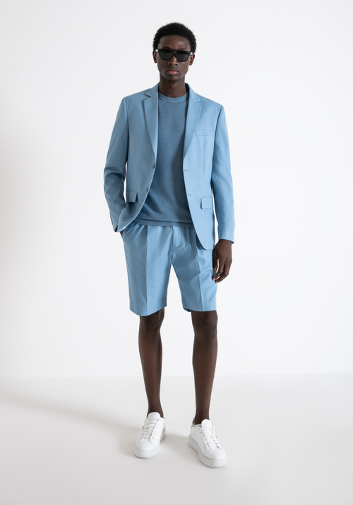 LOOK 90 - Men's Suits | Antony Morato Online Shop